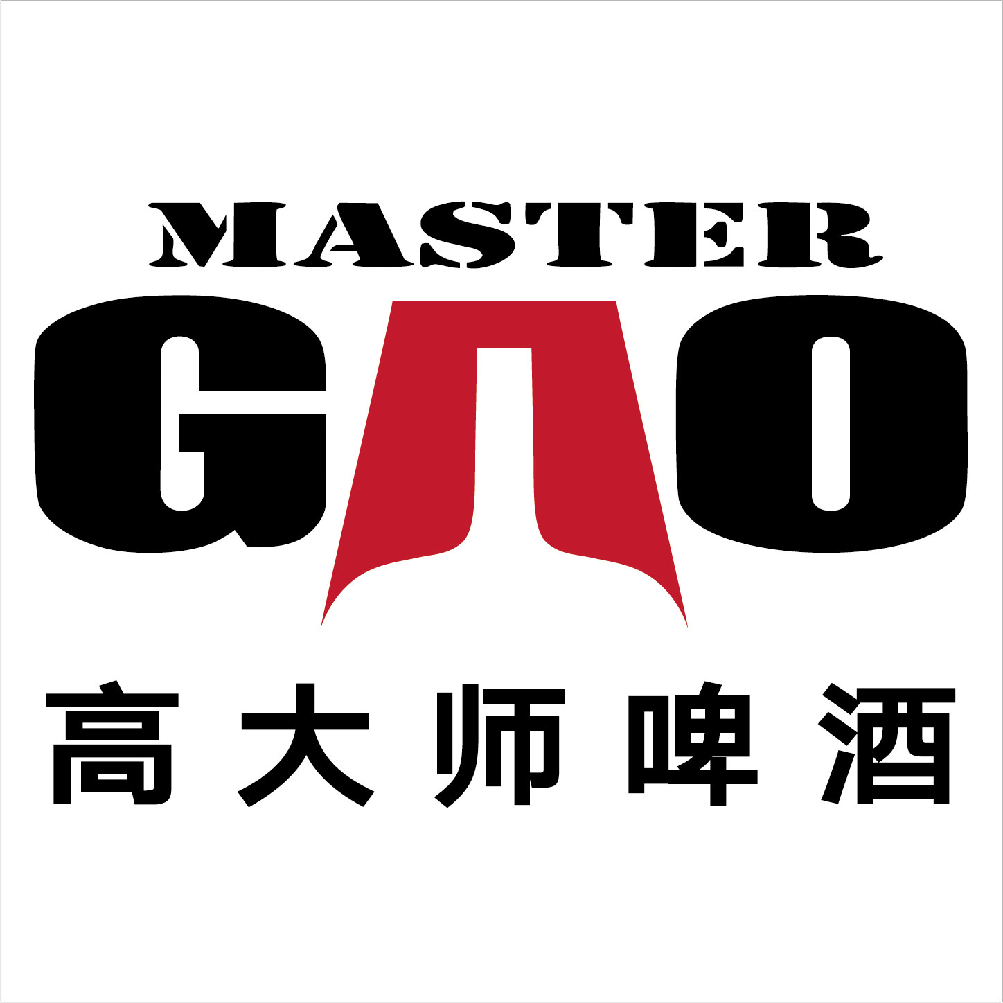 高大师旗舰店