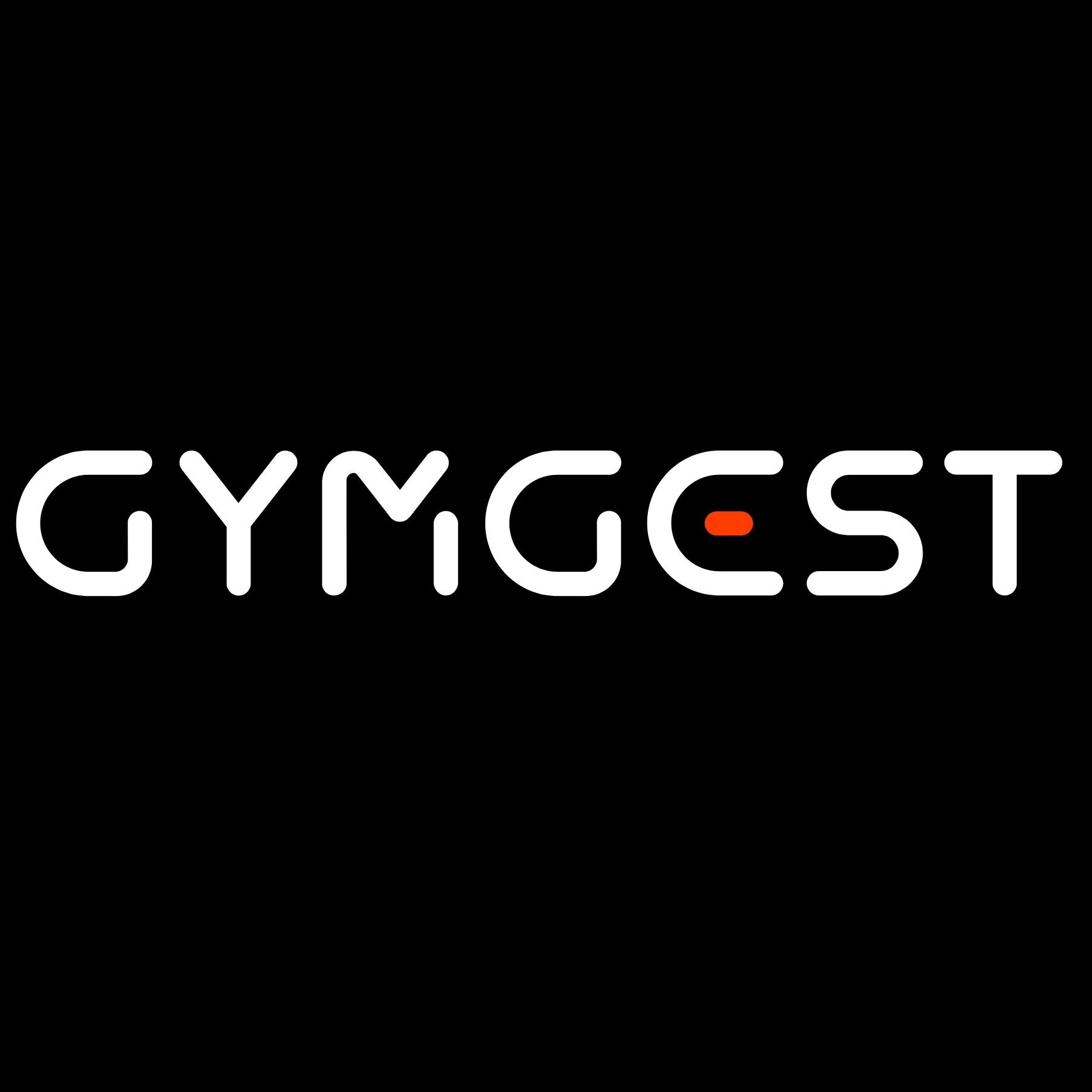 gymgest旗舰店