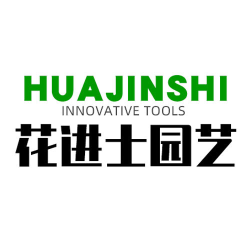 花进士旗舰店 店铺LOGO
