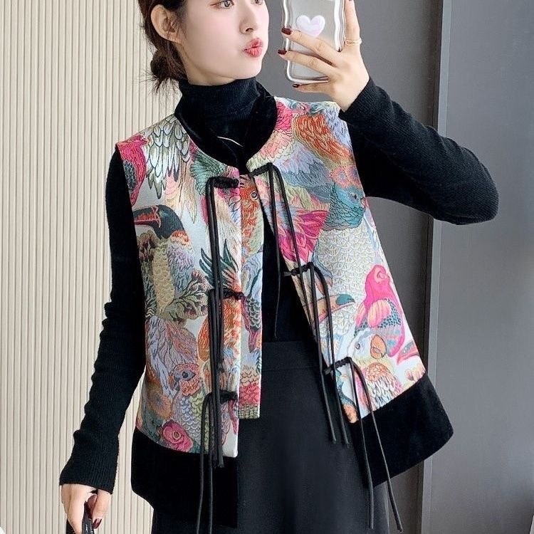 特卖中老年服饰企业店