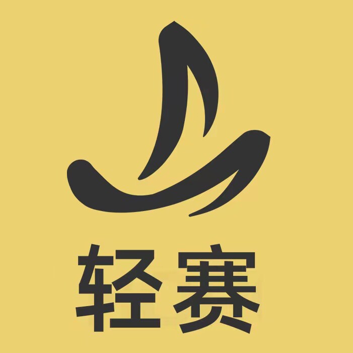 hopesail玩具旗舰店