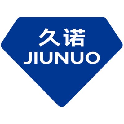 久诺旗舰店 店铺LOGO
