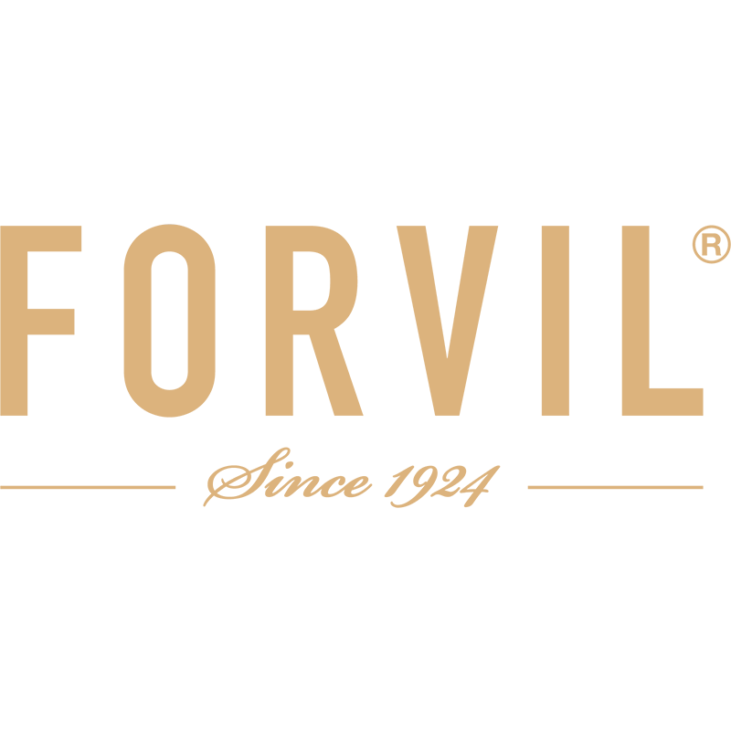 forvil旗舰店
