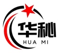 华秘旗舰店