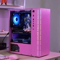 E5主机全系列