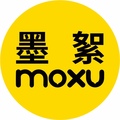 墨絮旗舰店