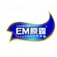 江西天意EM原露生物店铺