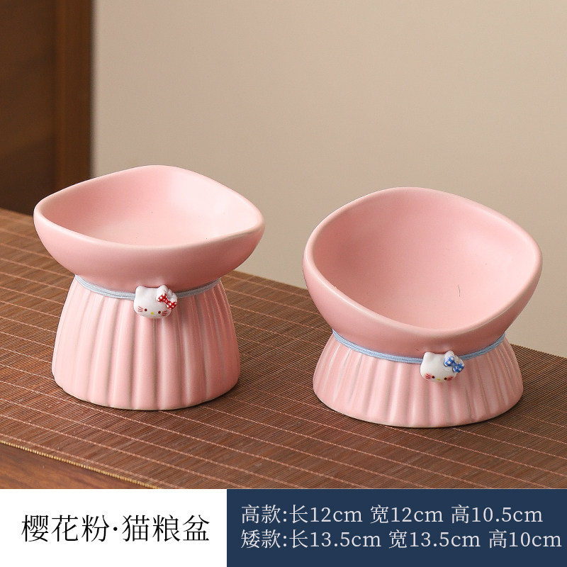 空禾静序茶具店