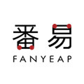 番易天天生活馆企业店