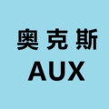 数码电器品牌店 店铺LOGO