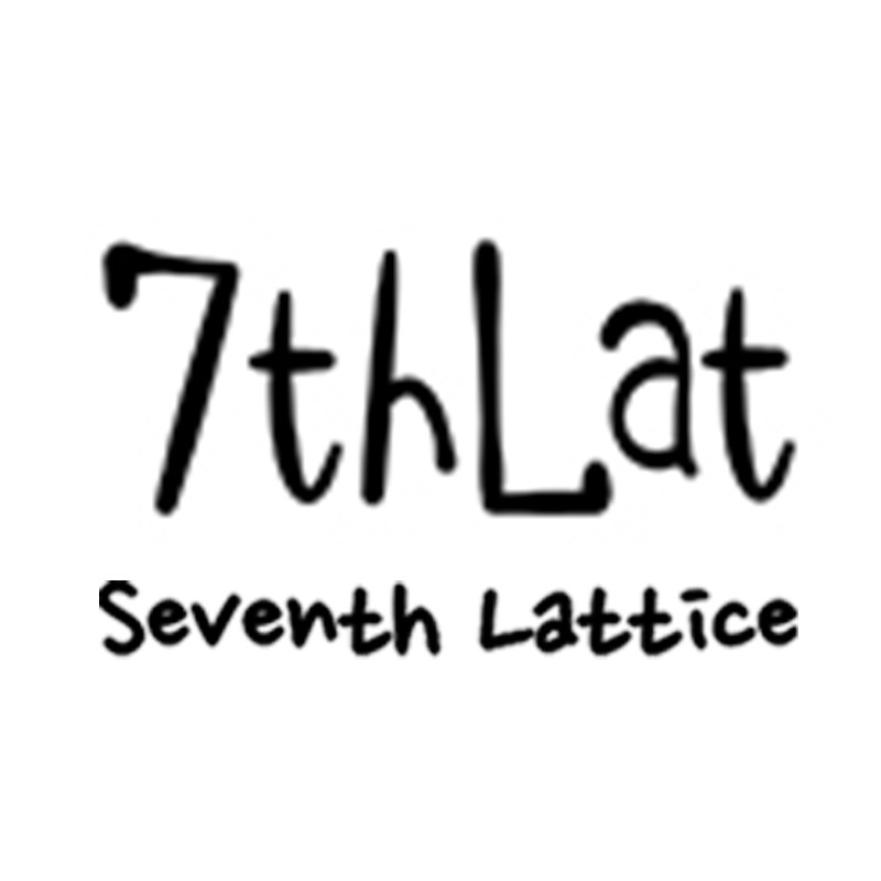 7THLAT