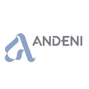 Andeni企业店 店铺LOGO
