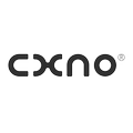 cxno千廷企业店