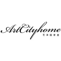艺泽园旗舰店