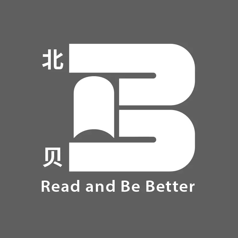 贝贝特图书专营店
