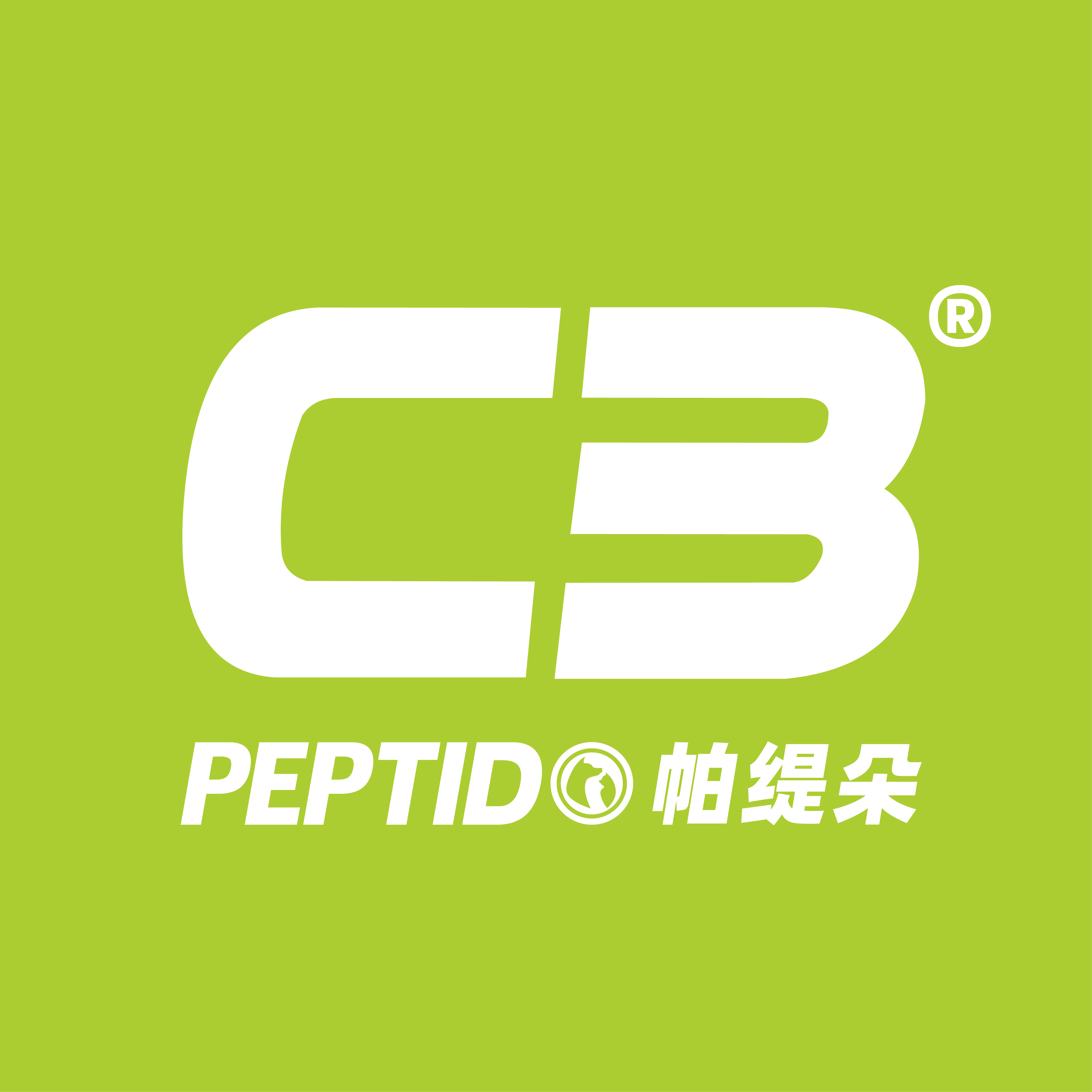 帕缇朵旗舰店