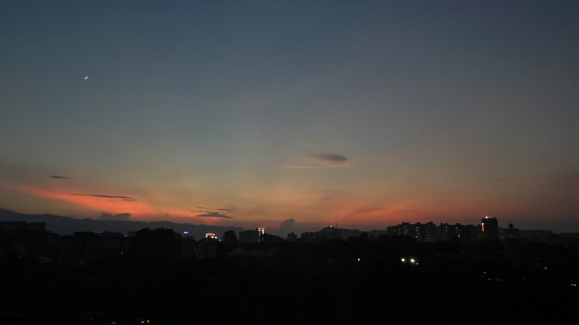 天籁之音影音音响器材