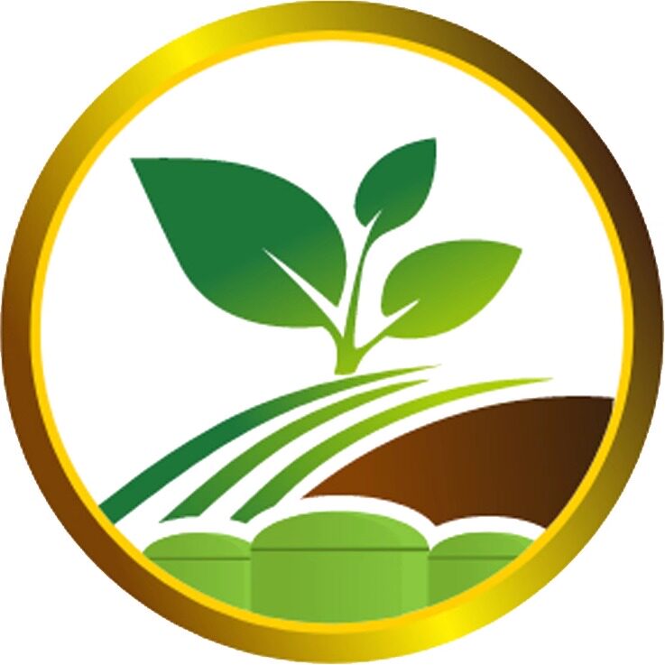 康宝禾COMPOST PRO工厂店企业店