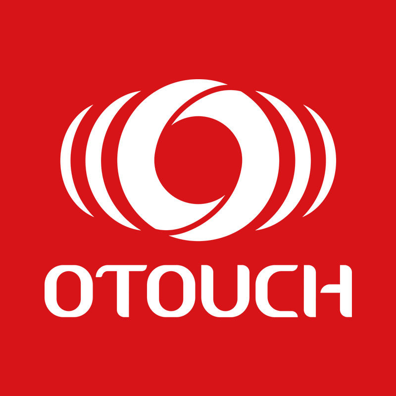 OTOUCH旗舰店