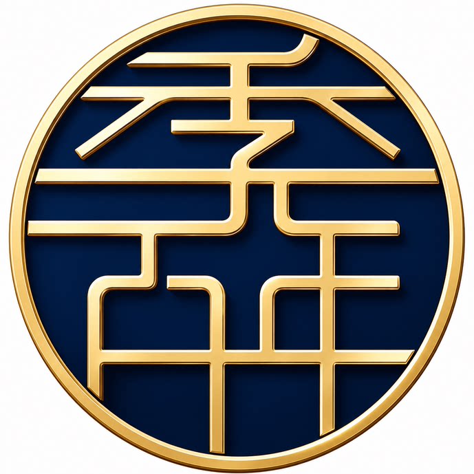 季百年旗舰店 店铺LOGO