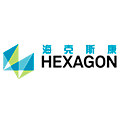 海克斯康中泽店