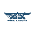 风骑士暴力风扇 店铺LOGO