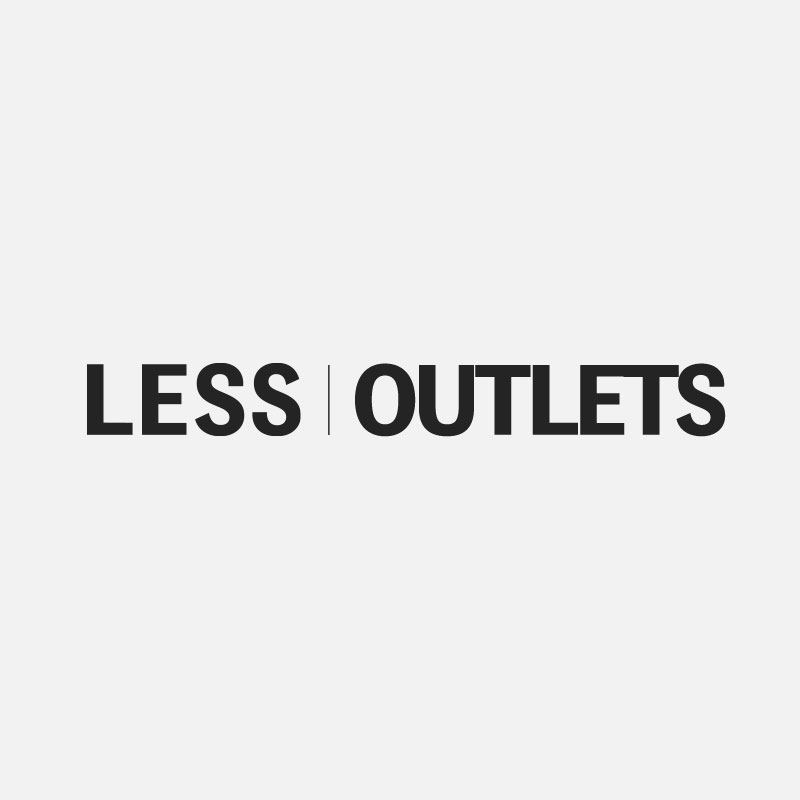 LESS奥莱旗舰店