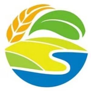 麦麦企业店