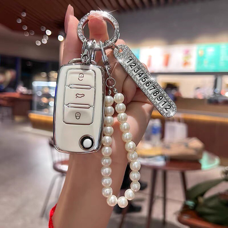 思博卡车品专营店