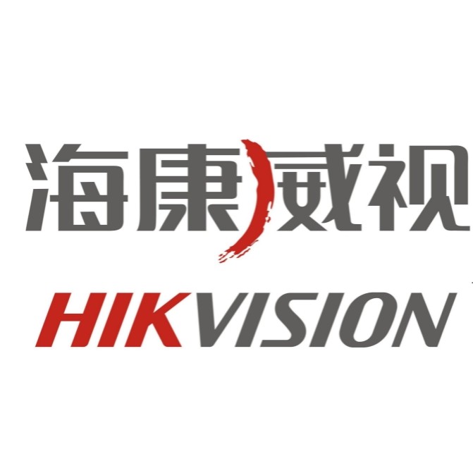 海康工程折扣店