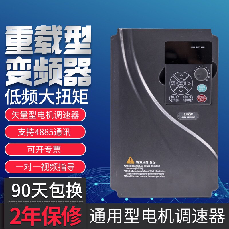 TAIDAJS企业店