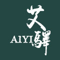 艾驿旗舰店