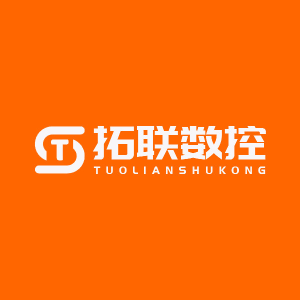 拓联数控劲风机电品牌店