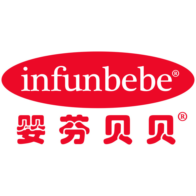 infunbebe婴芬贝贝企业店