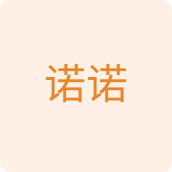 诺诺厨具店 店铺LOGO