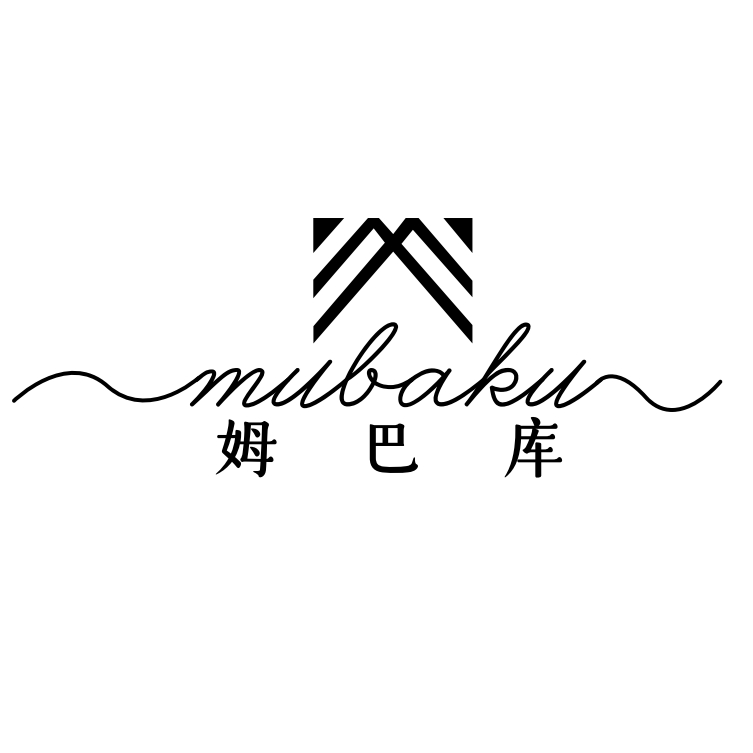 姆巴库旗舰店