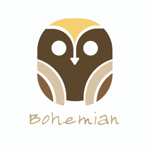 狂想曲精品店