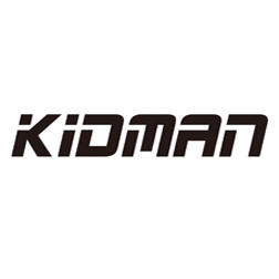 KIDMAN男鞋品牌授权企业店