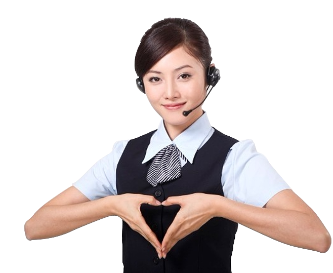 贝亚特旗舰店