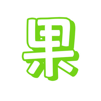 酷果食光食品旗舰店