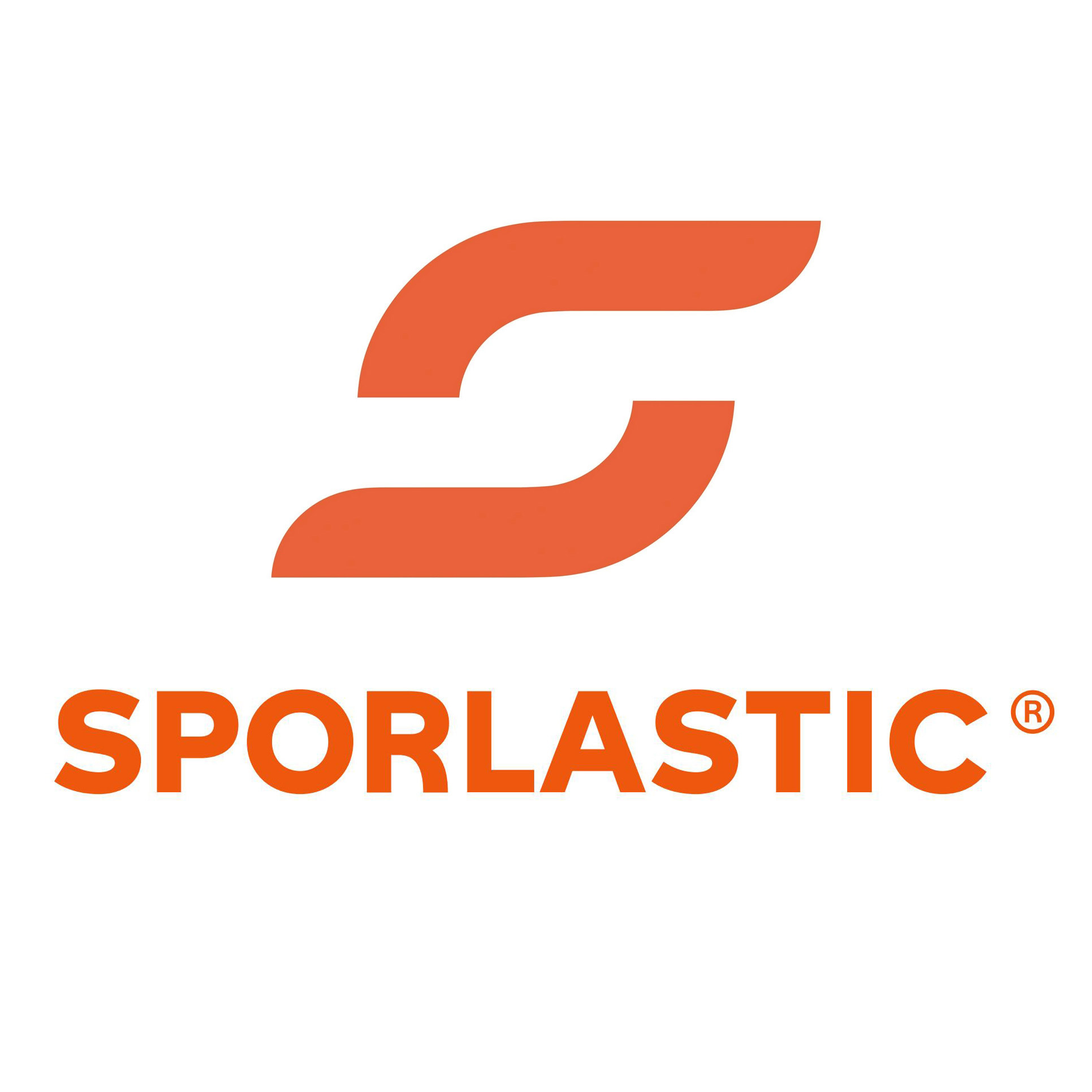 sporlastic旗舰店 店铺LOGO