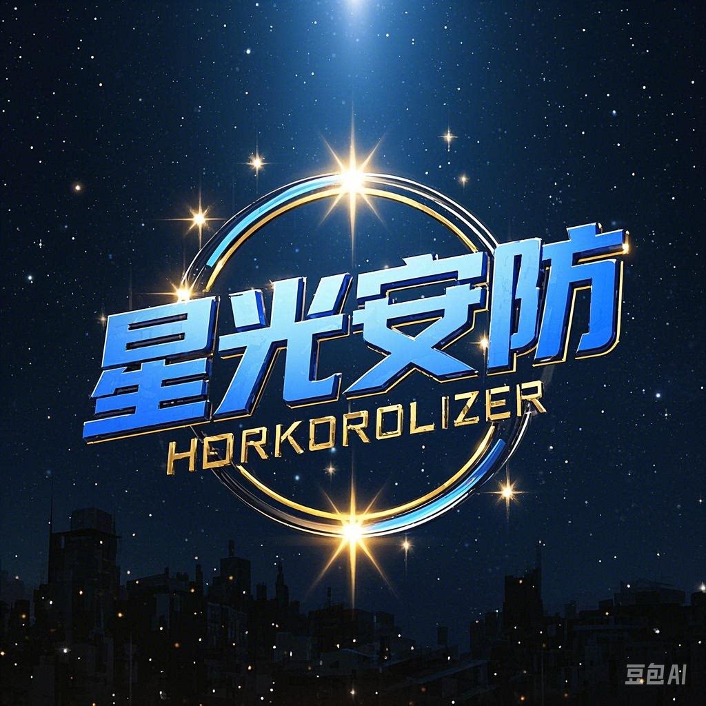 星光劳保手套厂