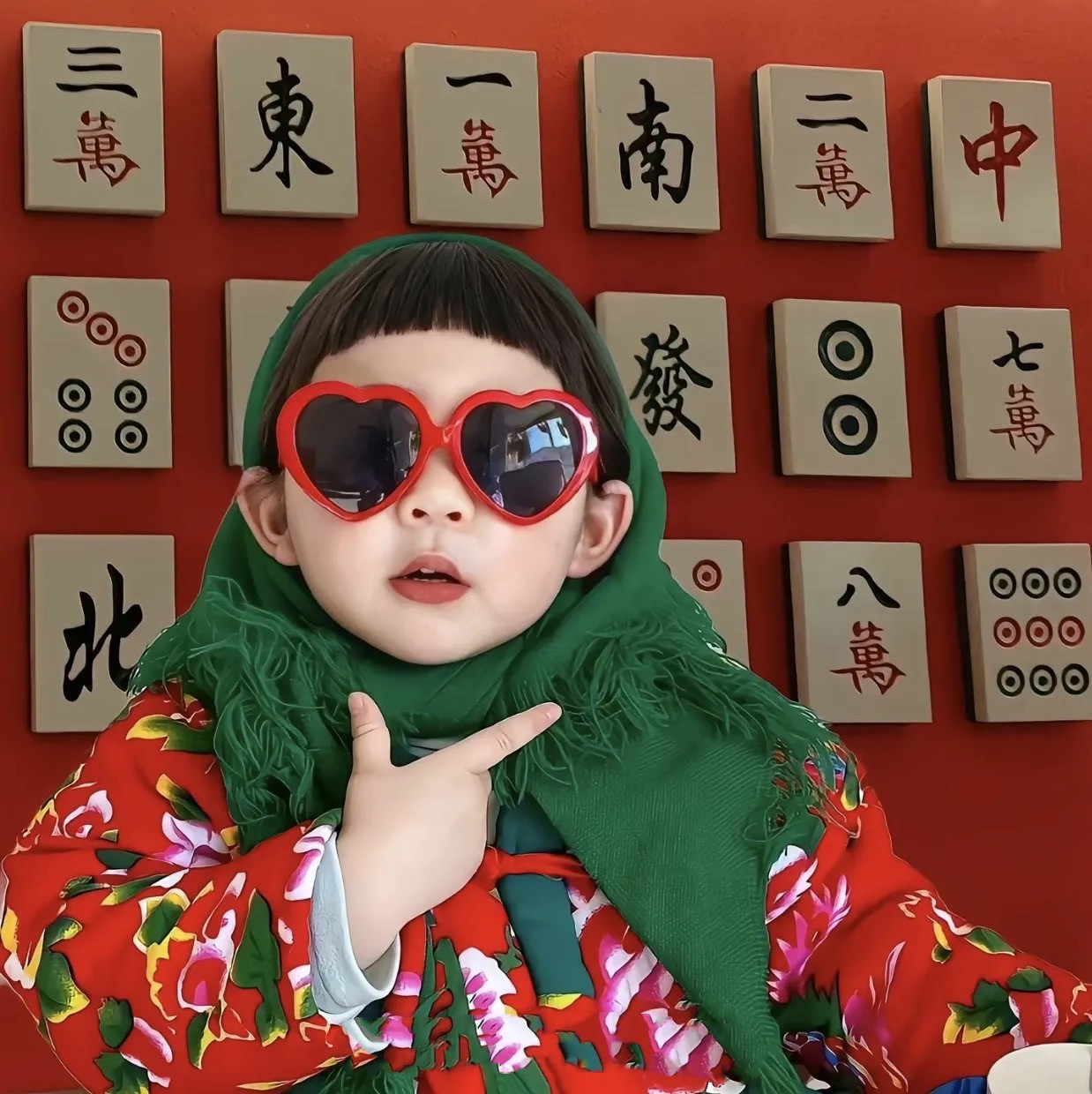 会之获企业经营部