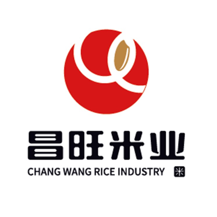 昌旺食品旗舰店