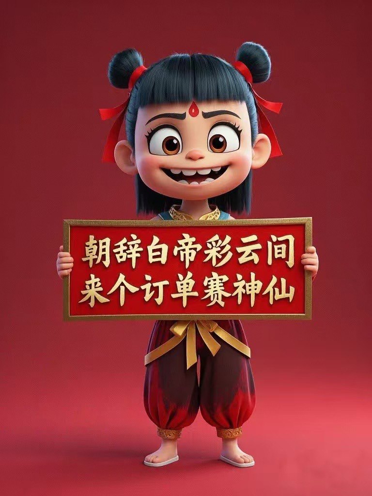 欧牌车品企业店
