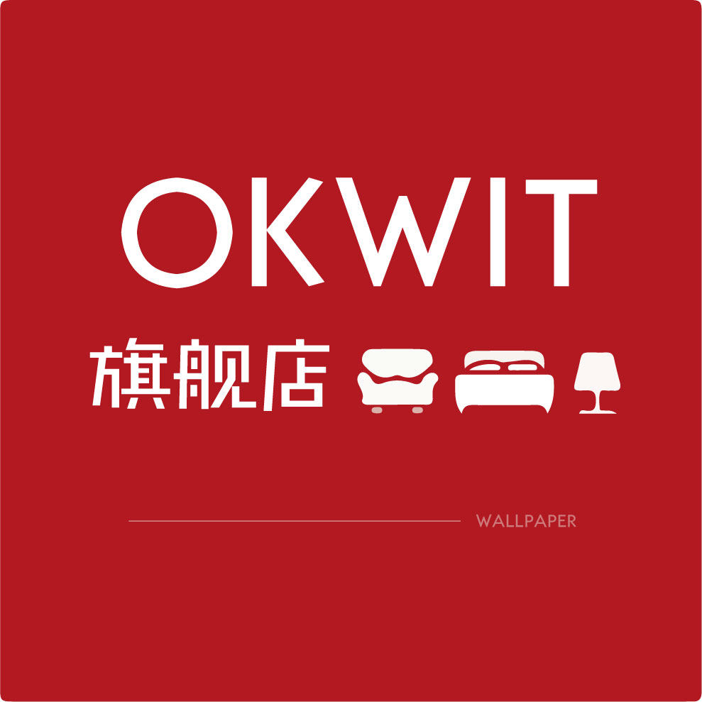 okwit企业店