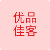 第二家潮流 店铺LOGO