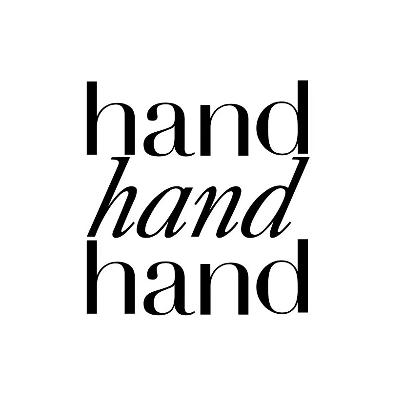 handhandhand旗舰店