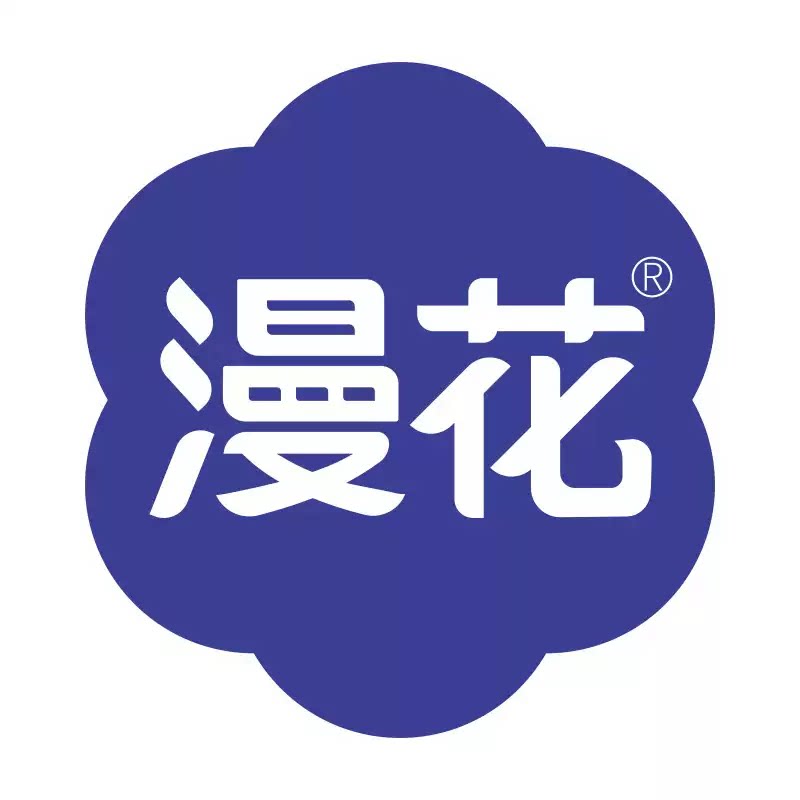 漫花纸品严选