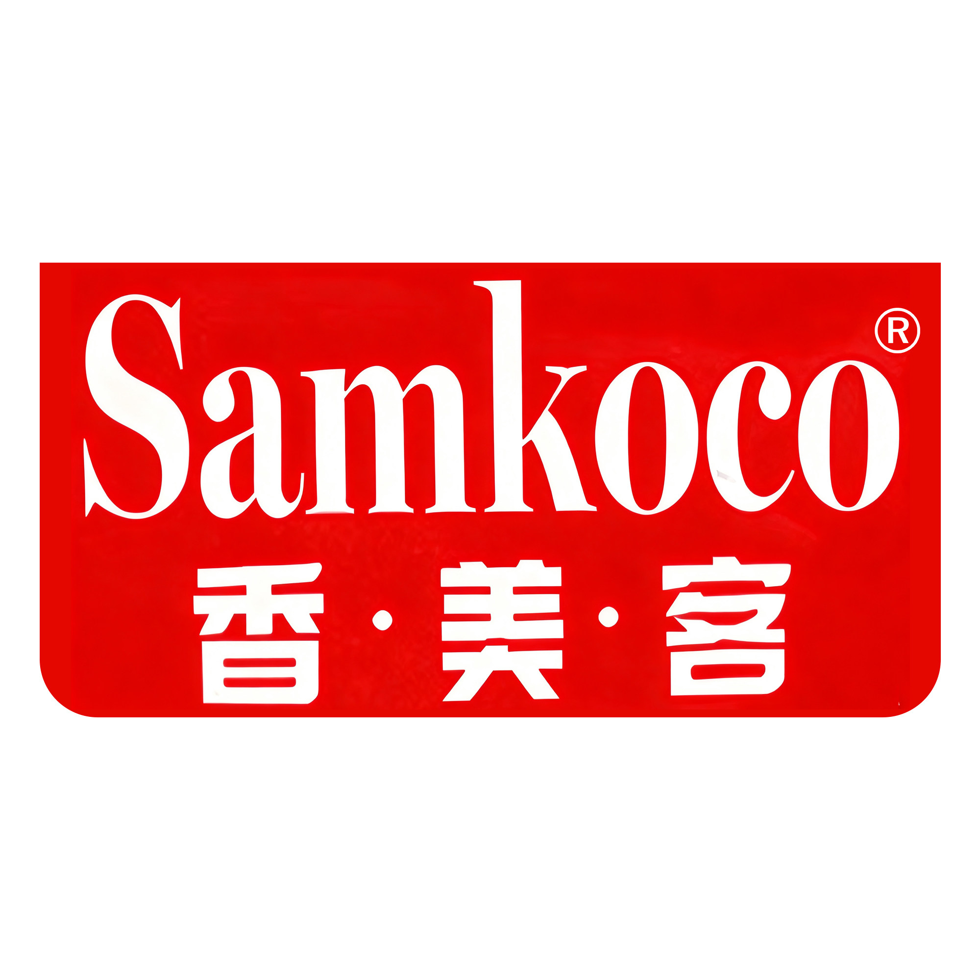 香美客食品旗舰店